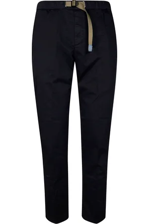 White Sand Pantalone Lungo