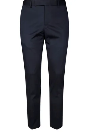 PT01 Pantalone