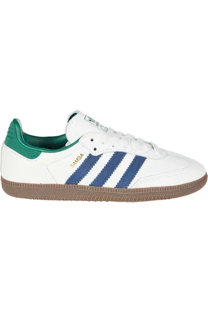 adidas Samba Og