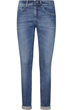 Dondup Pantalone George