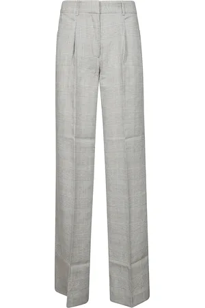 Andamane Vissia Maxi Pants