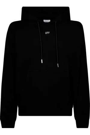 OFF-WHITE Vibe Arrow Skate Hoodie