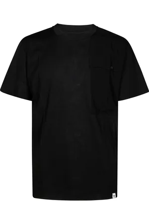 Woc T-Shirt