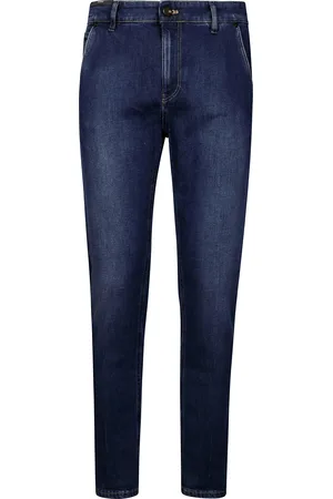 PT05 Jeans