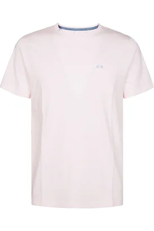 sun68 T Shirt Taschino