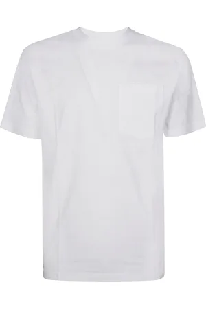 Filson T-Shirt