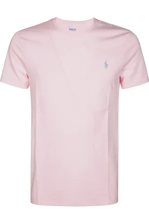 Ralph Lauren T-Shirt
