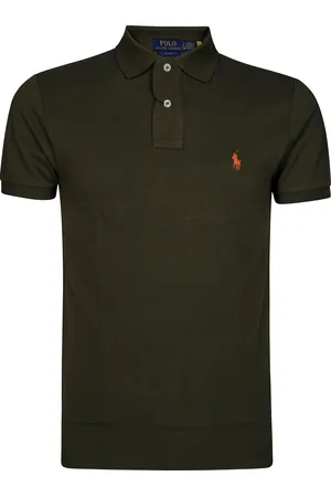 Ralph Lauren Polo