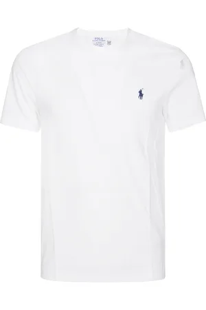 Ralph Lauren T-Shirt