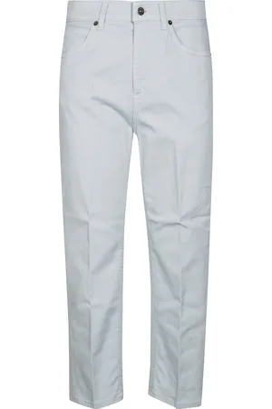 Dondup Pantalone Carrie