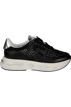 Premiata Sneaker