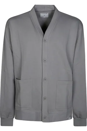 Woc Cardigan