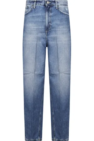 Dondup Pantalone Bessie
