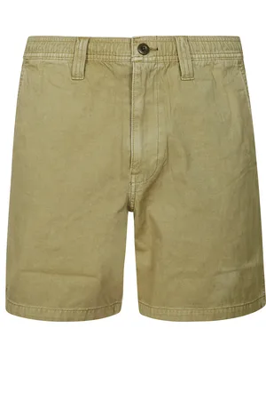 Filson Shorts