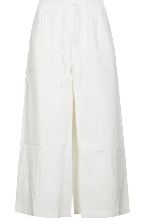 sun68 Pantalone Gamba Larga