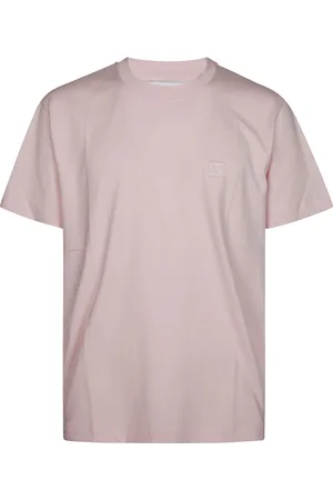 Woc T-Shirt