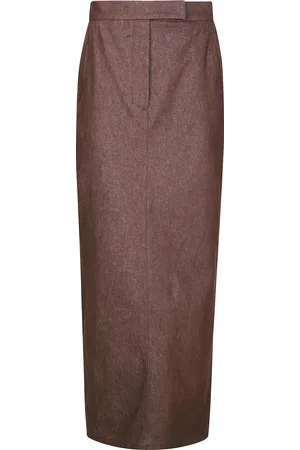 Max Mara Pianosa Gonna