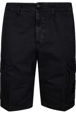 Stone Island Short