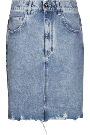 Cycle Jeans
