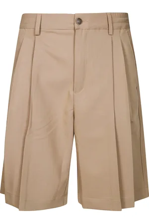 Woc Shorts