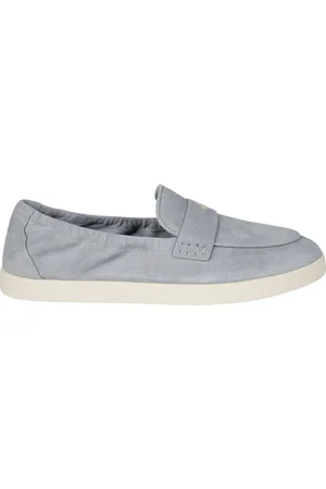Tory Burch Ballet Sport Loafter