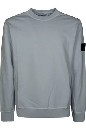 Stone Island Sweatshirt
