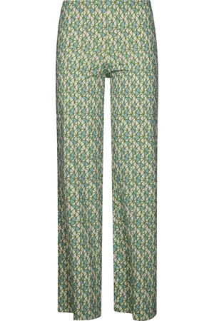 Homeward Pantaloni