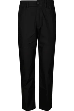 Woc Pantalone