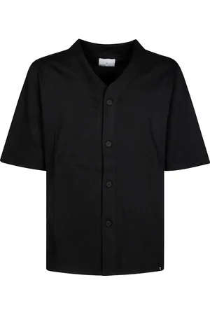Woc Cardigan Mezze Maniche
