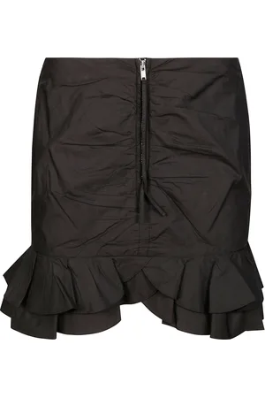 Marant Etoile Breena Gb