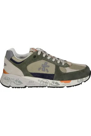 Premiata Sneaker