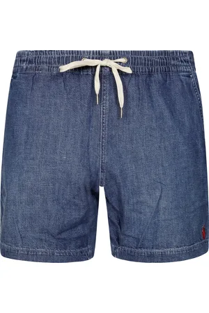 Ralph Lauren Bermuda