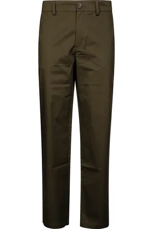 Woc Pantalone