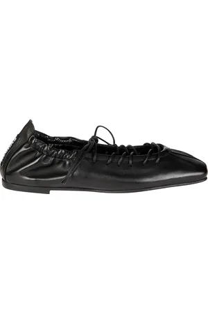 ALOHAS Aureline Ballerine