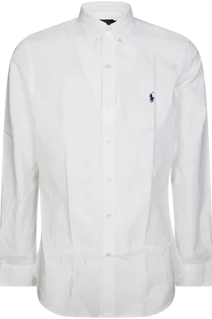 Ralph Lauren Camicia