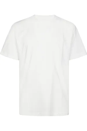 Woc T-Shirt