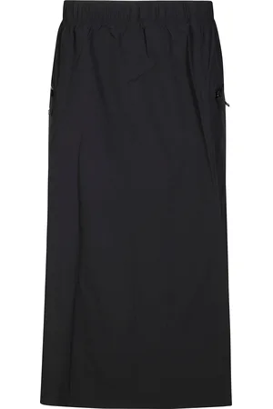 The North Face W North Dome Wind Skir