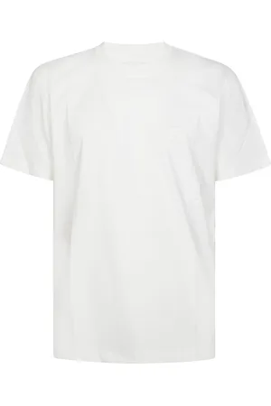 Woc T-Shirt