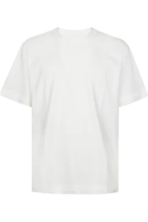 Woc T-Shirt