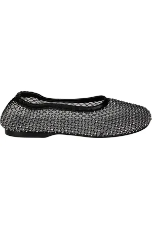 ALOHAS Lorain Mesh