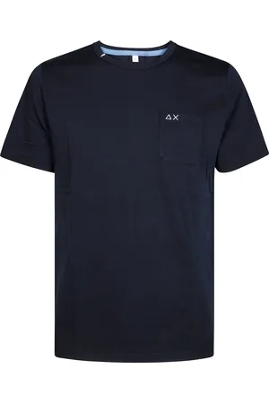 sun68 T Shirt Taschino