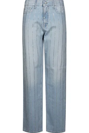 Cycle Pantaloni