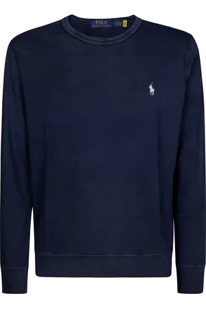 Ralph Lauren Felpa