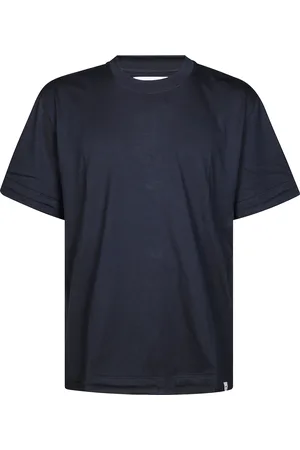 Woc T-Shirt