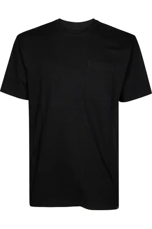 Filson T-Shirt