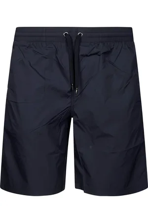 HERNO Bermuda Cargo