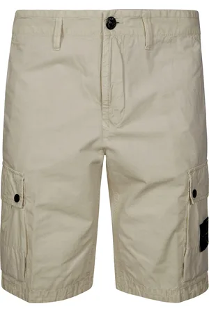Stone Island Short
