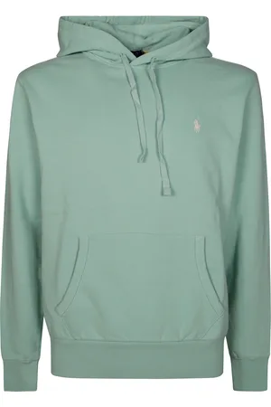 Ralph Lauren Felpa