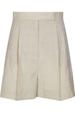 Max Mara Abisso 1234