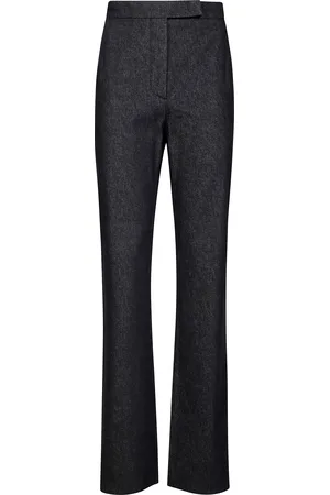 Max Mara Galizia